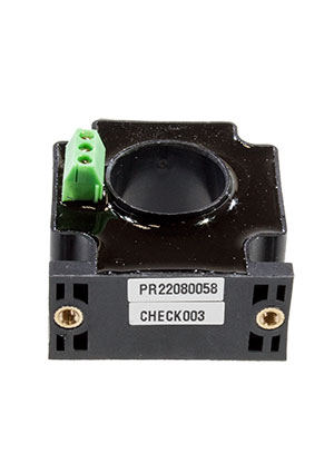 Chenyang CYHCS-LTP100A, датчик тока AC/DC/Imp 100А 1:2000 -/+15В 50мА -25..+85С (=LF205-S) датчики тока