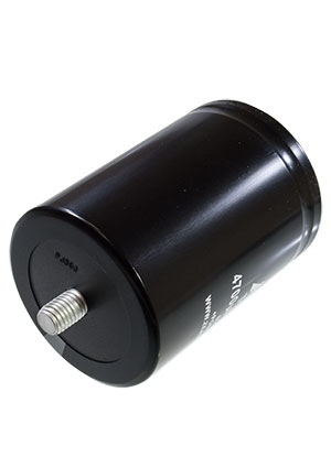 TGG472M76105ZVF, ����������� ����������. 4700��� 400�, 76*105�� 85C =B43458A9478M