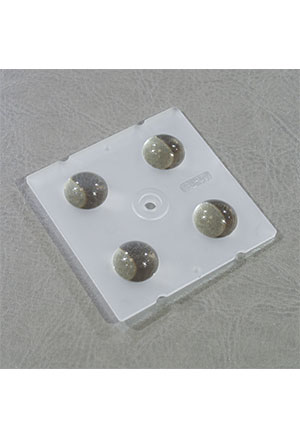 S01.01.01.007_SS-50X50-4-90, ����� 50�50��, 4 LED, 90 ����, ��� 5050, PC, �������, ��� �����������
