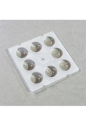 S01.01.01.020_SS-50X50-8-90, ����� 50�50��, 8 LED, 90 ����, ��� 5050, PC, �������, ��� �����������