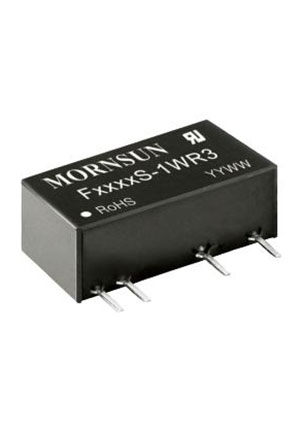 F0515S-1WR3
