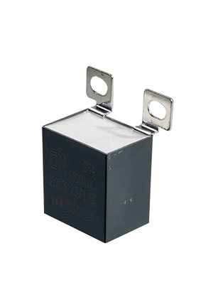 DIN C542252FJ8K3AD35B, конденсатор пленочный 2.2мкФ 1000В dc 10% 42х45х30 аналог B32656S0225K577 конденсаторы снабберные