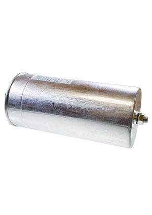 DIN C7110868TGJW2BNY2T, конденсатор фазовый 50кВар 400В 136х295 3х332мкФ аналог B25675C4502J000 конденсаторы фазовые косинусные