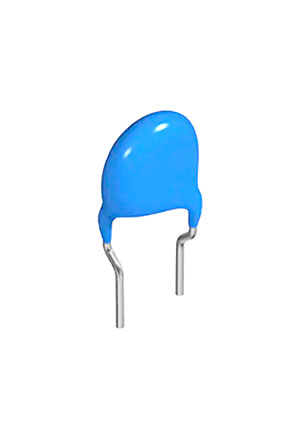 TDK EPCOS CK45-E3AD472ZYVNA, дисковый конденсатор 4700pF 20% 1000Vdc конденсаторы керамические дисковые