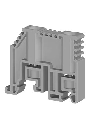 WGD1 (), 495039   DIN- MR32/ MR35,  