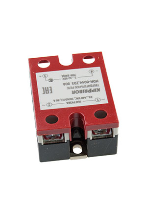 HDH-8044.ZD3 [M02],       80A/480VAC