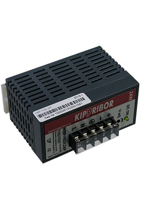 WBP-1024.24P,    240  24, 24,  DIN-