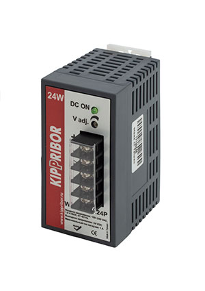 WBP-1048.24P,   =24 ,  48 ,  DIN-