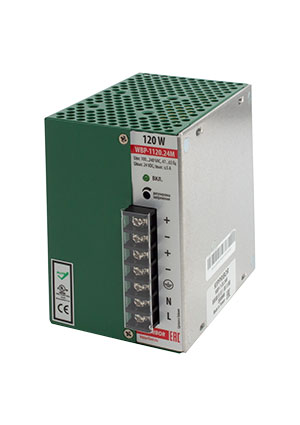 WBP-1150.24M,   =24 , 150 ,  DIN-