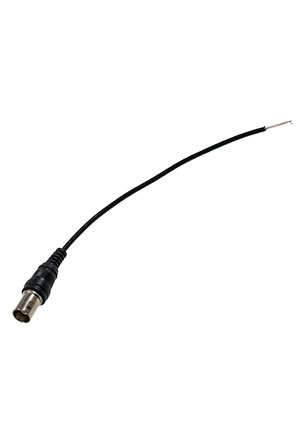 05-3120, ������ BNC � �������� 20 ��