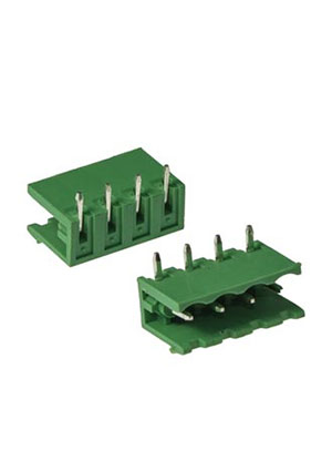 XY2500R-A-04P 5MM, ������� �������� ���������