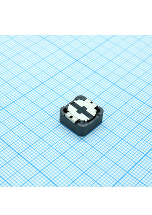 фото 236-100 со стока фото 236-100 со стока