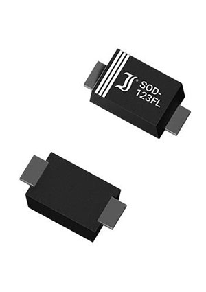 S34, ���� ������ 40� 3�