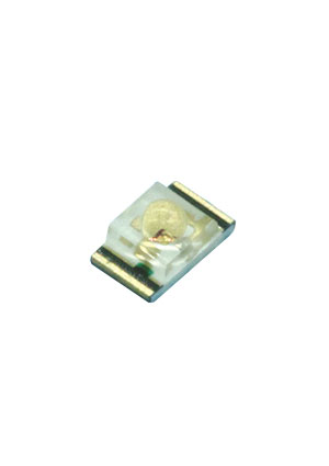 APTD2012LSURCK, Светодиоды дискретные, корпус SMD080520X125MM