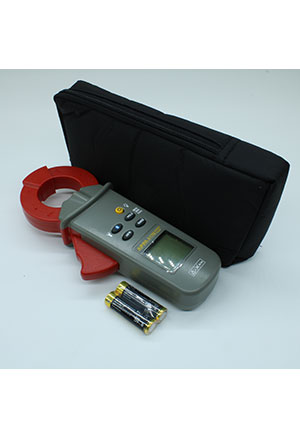 APPA APPA A17N токовые клещи