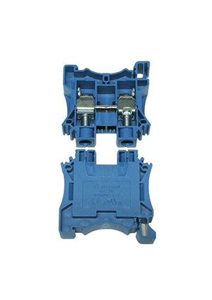 DC16-01P-12-00AH, ������� �������� �� DIN �����
