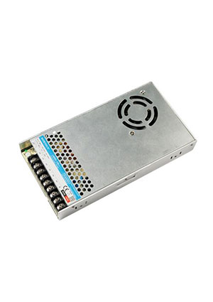LM350-12B15, AC/DC ��������������� ���������������