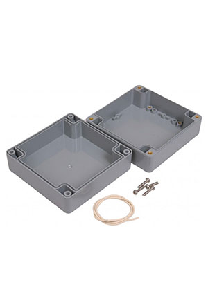 G386, ������ ��� ��� 120x120x60�� �����������