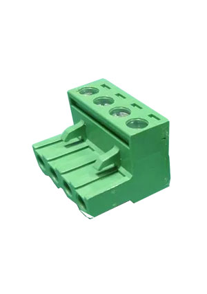 GSP001T-5.0-04P-11-00A(H, �������� 4 �������� ��� 5��