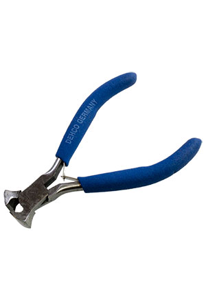 (BA)HT-107, ������� ��������
