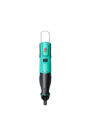 ProsKit PT-5206U, Бормашина аккумуляторная 3.6V Li-ion 1500mAh электроинструмент