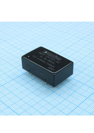 AM3T-2415D-NZ, ��������� ������: AM3T-2415D-PNZ