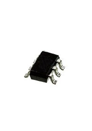 BPS BP5659A, рекомендуется в качестве равноценной замены BP5609, есть отличия по параметрам драйверы светодиодов
