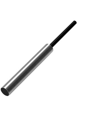 TRF6. 5-1,5PO,   
