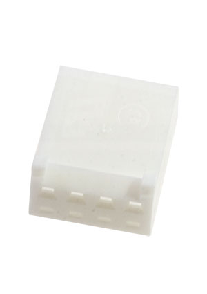 1375820-4, ��� ���������