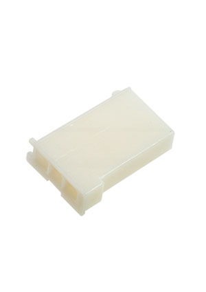 172234-1, ������� �� ������