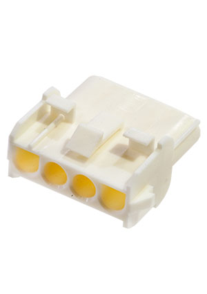 350780-1, ��� ���������