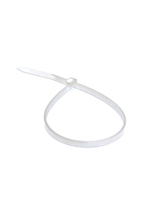 L-KLS8-0901-120STC,    1204.8 (  CV-120L)