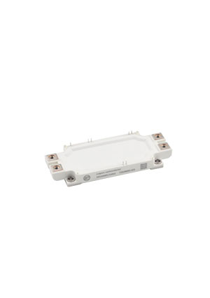 DFI600HF17I4RE2,  IGBT