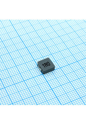 AIP0630MS-1R0M, ������������� ��������������� SMD 1���� 11�