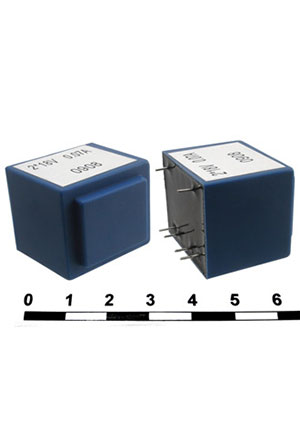 -2 (-2) 2x9V (),    RUICHI -2,  I30