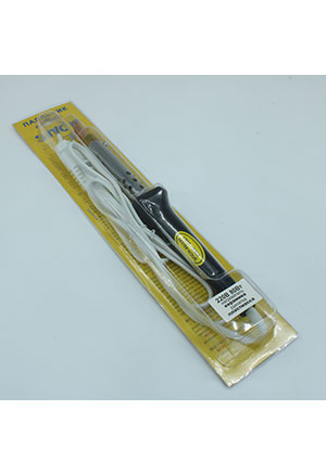 �������� � �����. ������������ 80�� ����, 12-0480