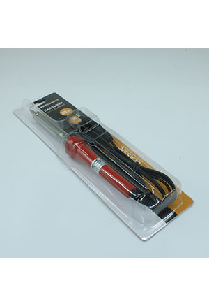 �������� 80 ��, 12-0125-4