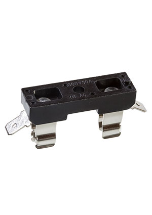 L-KLS5-247,   6.3x30   (  FHD-5)