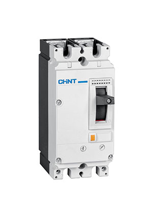 274857, ���. ����. NM8NDC-250S TM 2P 160� 50�� � ���. ��������. ������������