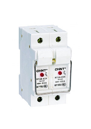 520516,      RT28-63X 1451 2