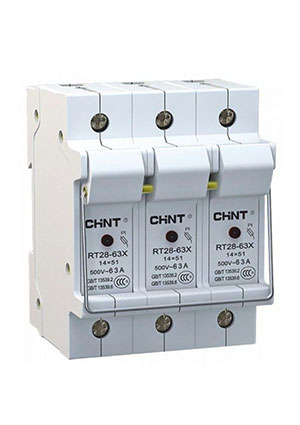 520517,      RT28-63X 1451 3