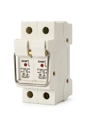 520487,      RT28N-32X 1038 2