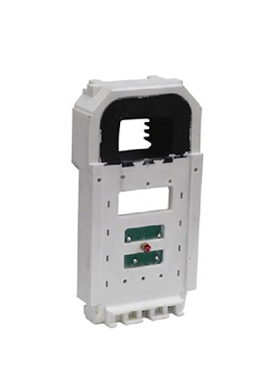 CHINT 956819, Катушка управления для NXC-25-38 110AC 50/60Гц аксессуары к контакторам