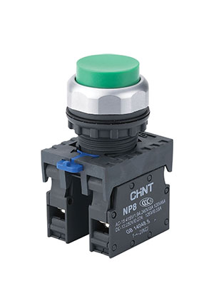 667109,  . ., NP8-11GN/3  , , ., 1+1, IP65