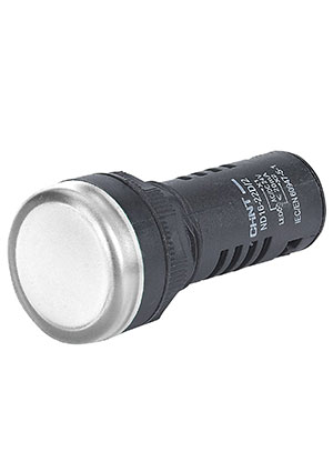 593073, ��������� ND16-22D/2 ����� AC/DC230�