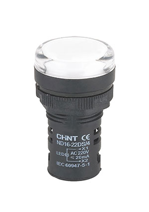 592936, ��������� ND16-22DS/2 ����� ��/DC24�