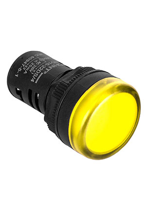 592939, ��������� ND16-22DS/2 ������ ��/DC24�