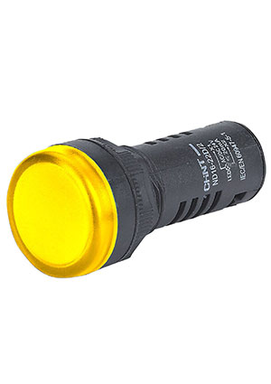 146693, ��������� ���������������� ND16-22D/4K2 ������ �� 230�