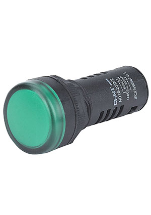 146694, ��������� ���������������� ND16-22D/4K2 ������� �� 230�