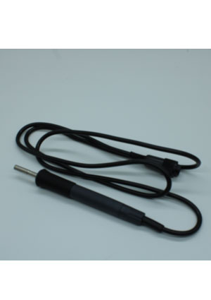 Quick QUICK 903A запчасти к паяльным станциям